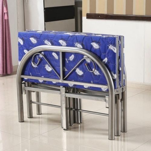 طي السرير جودة جيدة
