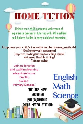 Tutor