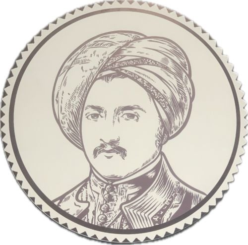 Murad