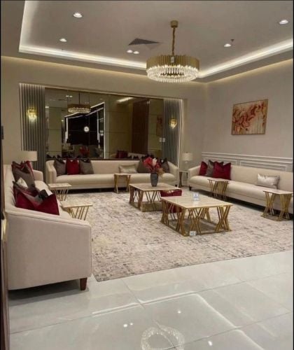new sofa set with good price