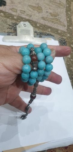 مسباح راقي جدا