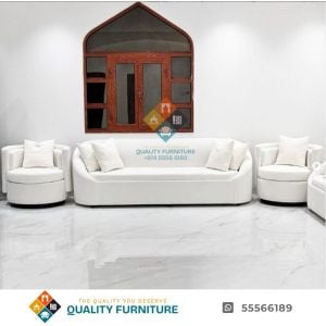 Sofa New Making & Repair