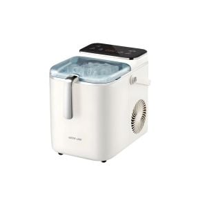 Green Lion Frost Core Ice Maker