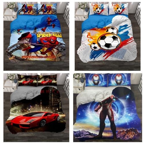 baby comforter set available
