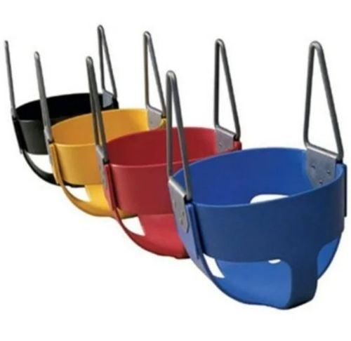 Outdoor Swing for kids