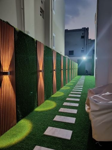 Garden,pergola Arish & home decor