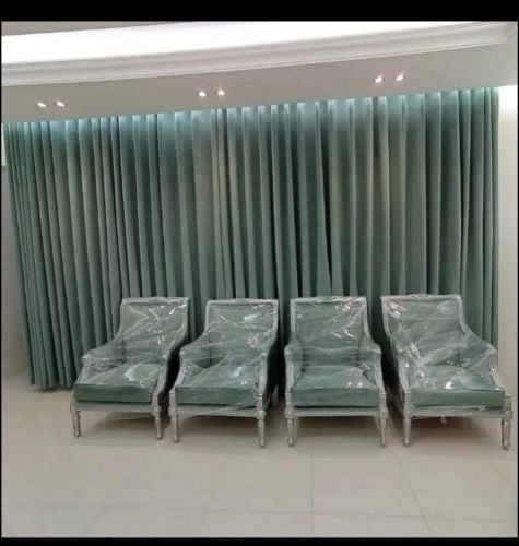 ستارة الموجة