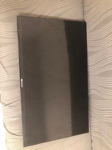gaming Tv 