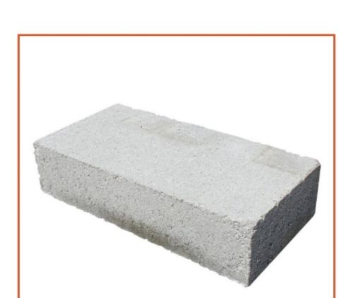 متوفر طابوق مقفول
