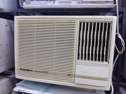 Ac