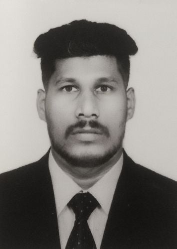 kethisvaran