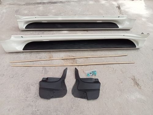 دواسات كروزر ٢٠٢٢ الى ٢٥