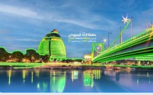 مطلوب سياره اقساط