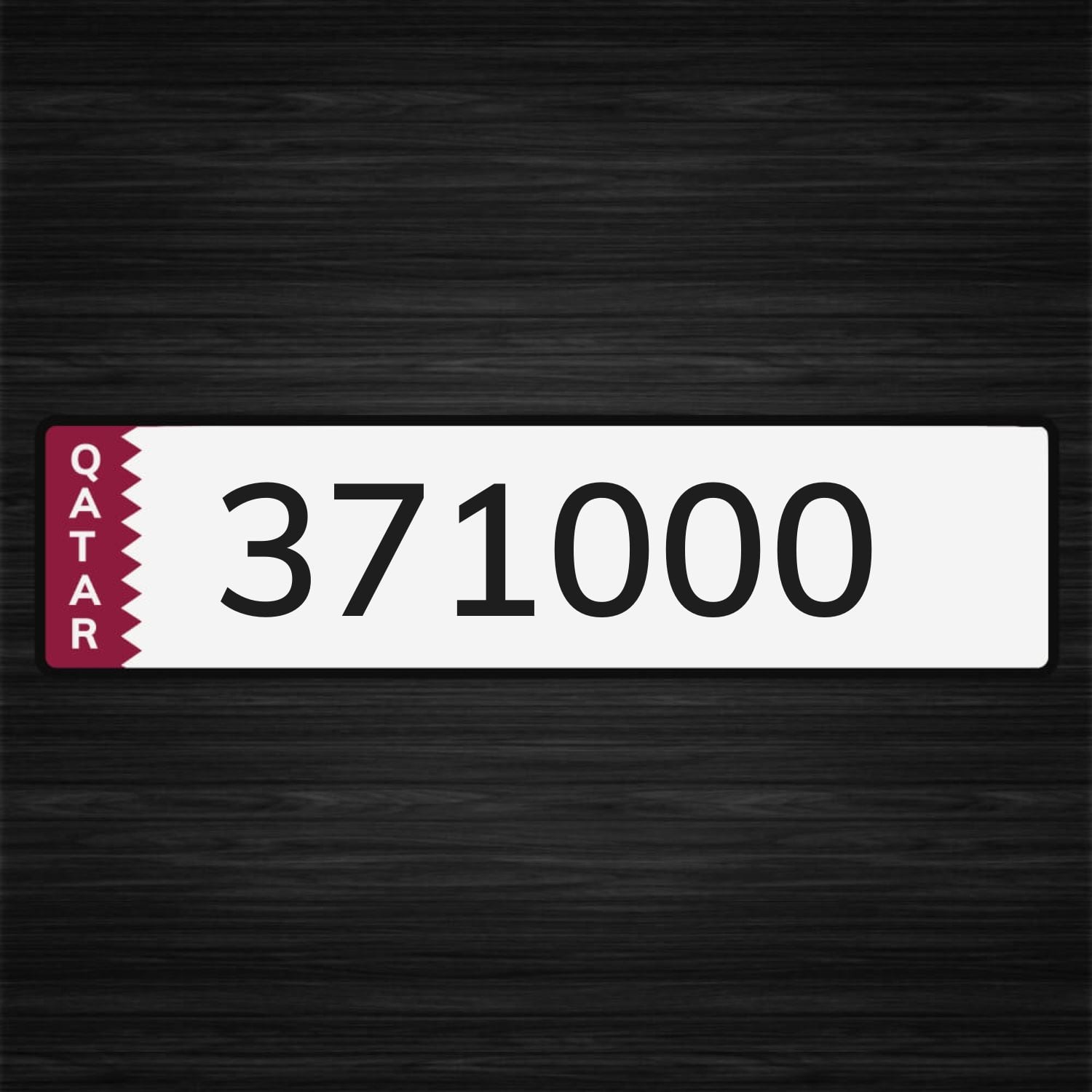 نهايته الف __ 71000