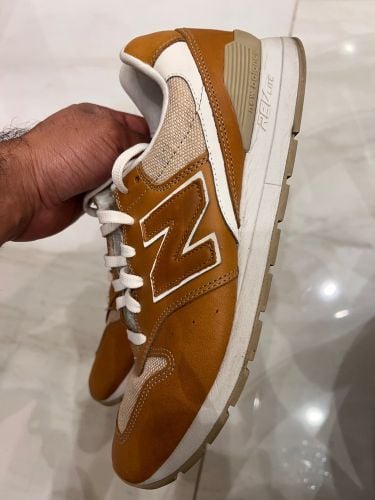 New balance shoes 