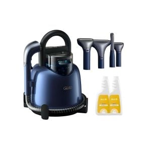 Deerma Carpet Washer