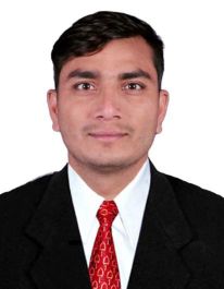 OMKAR GIRI
