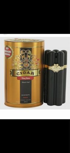 عطر زيقار اصلي
