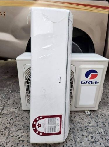gree split ac sele and buy