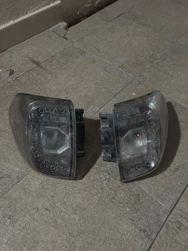 قطع غيار بدي سياره نيسان