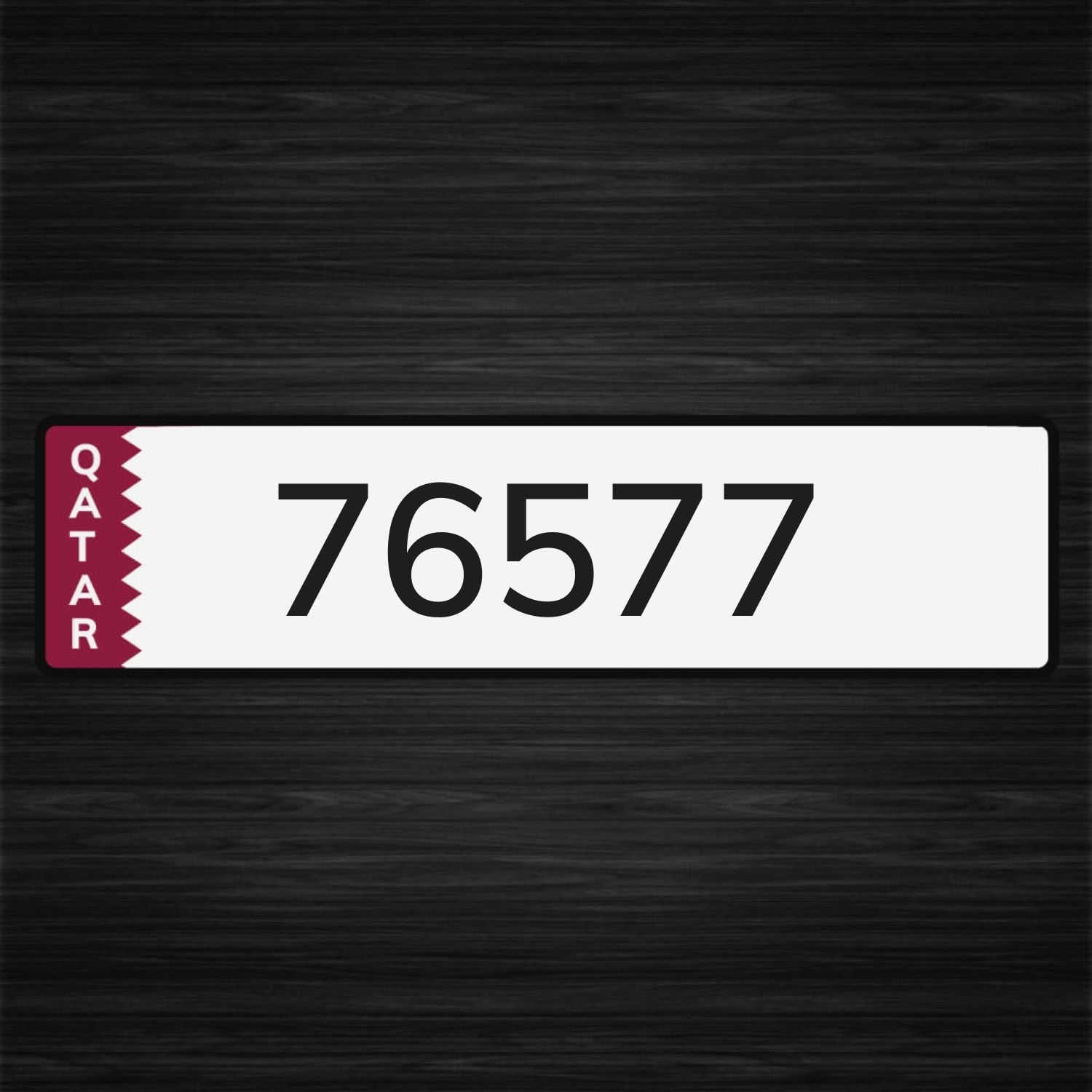 76577 للبيع 