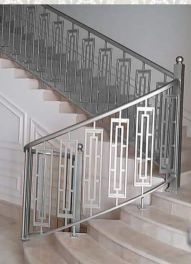 حداد صبغ المنيوم