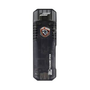 عصا ألعاب تلفزيون بورودو