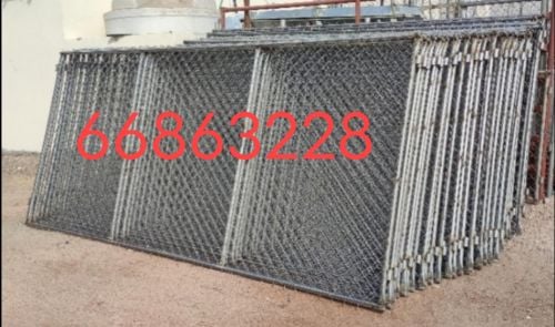 sebok 4mtr