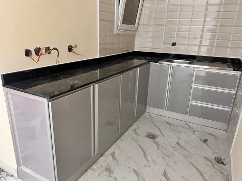 Five Hundreds Fifty Qatari Riyals