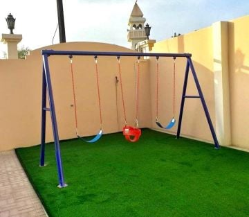 مراجيح