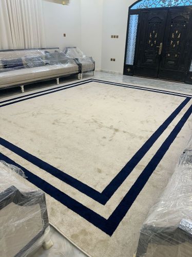 Carpet for home