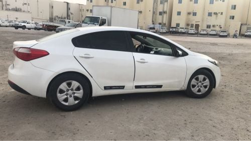 عبدالرحيم ادريس 