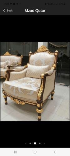 Best price furniture repair & uph