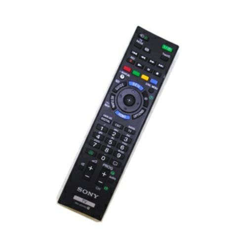 Genuine Sony