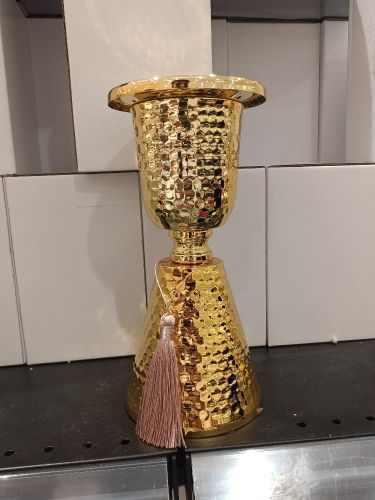 عود دان عالي الجودة.