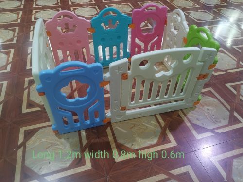 أسوار حصيرة الزحف