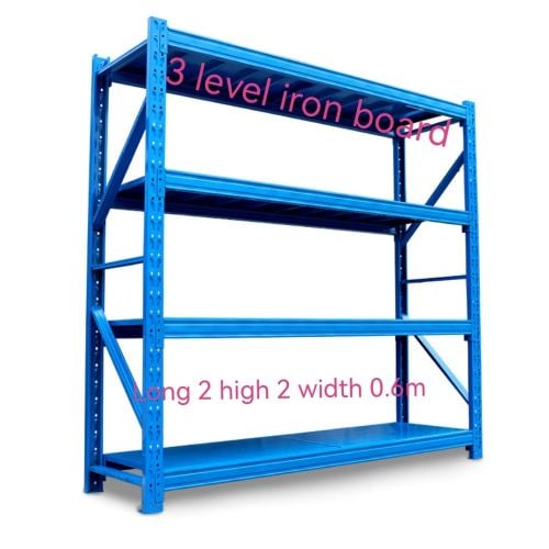 storage shelf store storehouse