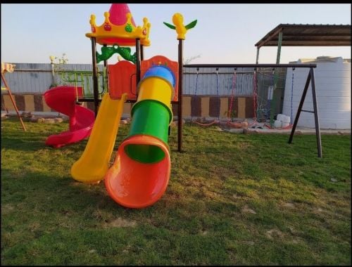 kids playstation