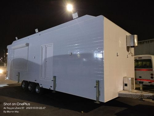 new porta cabin for sale low pric