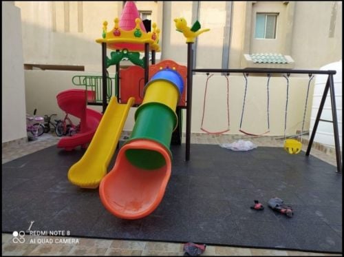 kids playstation