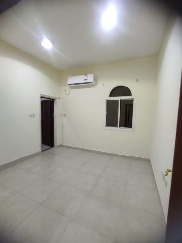 1bhk in freaj alsoudan