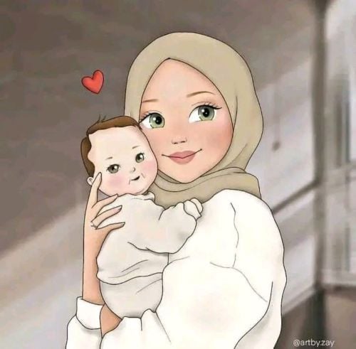 zaineb