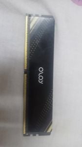 oloy ram sticks