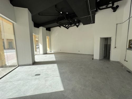 بدون عموله إيجار محل بالوعب 