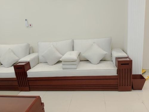 Arabic New Majlis Design