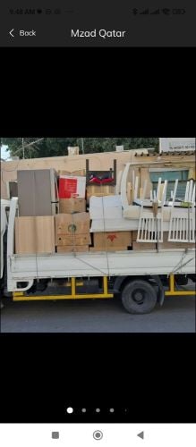 شراء اثاث بيت غرفة نوم وغرف اطفال
