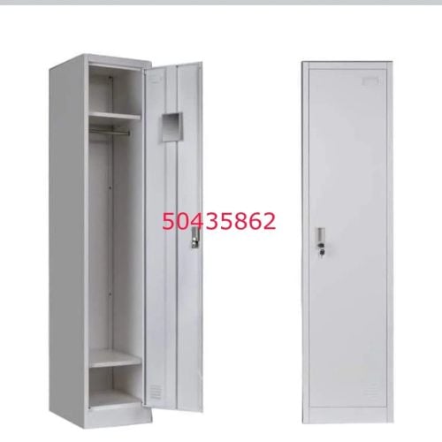 single door cupboard sale