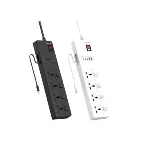 محول ذكي من جرين ليون ٣٥٠٠ واط