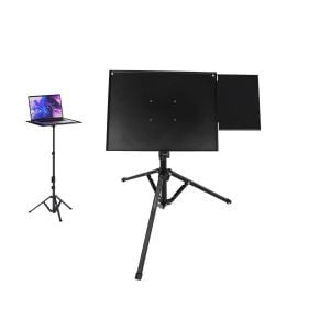 حامل متعدد الاستخدامات من بورودو