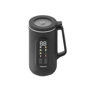 Porodo Hot and Cold Drink Maker